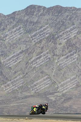 media/Dec-05-2025-CVMA Friday Practice (Fri) [[303bad9a84]]/4-Racer 4-Trackday 1/Session 3 (Turn 10)/